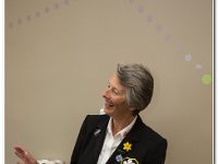 2014-05-19 -OE2A9470